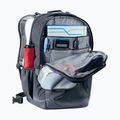 Mestský batoh deuter Cotogy 28 l black 8
