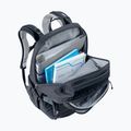 Mestský batoh deuter Cotogy 28 l black 9