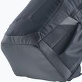 Mestský batoh deuter Cotogy 28 l black 10