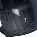 Mestský batoh deuter Cotogy 28 l black 11