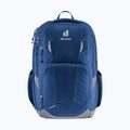 Mestský batoh deuter Cotogy 28 l nightblue