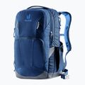 Mestský batoh deuter Cotogy 28 l nightblue 2