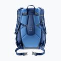 Mestský batoh deuter Cotogy 28 l nightblue 3