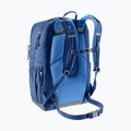 Mestský batoh deuter Cotogy 28 l nightblue 4