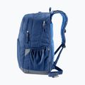 Mestský batoh deuter Cotogy 28 l nightblue 5