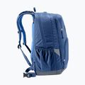 Mestský batoh deuter Cotogy 28 l nightblue 6