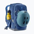Mestský batoh deuter Cotogy 28 l nightblue 7