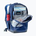 Mestský batoh deuter Cotogy 28 l nightblue 8