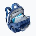 Mestský batoh deuter Cotogy 28 l nightblue 9