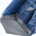 Mestský batoh deuter Cotogy 28 l nightblue 10