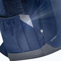 Mestský batoh deuter Cotogy 28 l nightblue 11