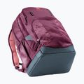 Mestský batoh deuter Cotogy 28 l cassis/dahlia 8