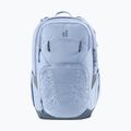 Mestský batoh deuter Cotogy 28 l polar/bluejay