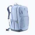 Mestský batoh deuter Cotogy 28 l polar/bluejay 2