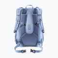 Mestský batoh deuter Cotogy 28 l polar/bluejay 3