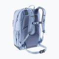 Mestský batoh deuter Cotogy 28 l polar/bluejay 5