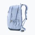 Mestský batoh deuter Cotogy 28 l polar/bluejay 6