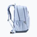 Mestský batoh deuter Cotogy 28 l polar/bluejay 7