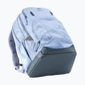 Mestský batoh deuter Cotogy 28 l polar/bluejay 8