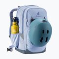 Mestský batoh deuter Cotogy 28 l polar/bluejay 9