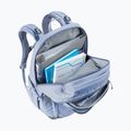 Mestský batoh deuter Cotogy 28 l polar/bluejay 11
