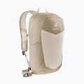 Turistický batoh deuter Speed Lite 13 l alu/greystone 2