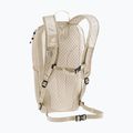 Turistický batoh deuter Speed Lite 13 l alu/greystone 5