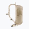 Turistický batoh deuter Speed Lite 13 l alu/greystone 7