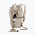 Turistický batoh deuter Speed Lite 13 l alu/greystone 8