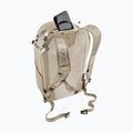 Turistický batoh deuter Speed Lite 21 l alu/greystone 9