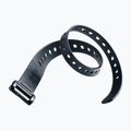 Pásik k batohu deuter Multistrap 50 black
