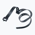 Pásik k batohu deuter Multistrap 60 black