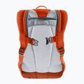 Detský turistický batoh deuter Pico flame/brick 2