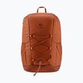 Batoh Deuter Gogo copper/oak
