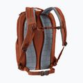 Turistický batoh deuter Giga 28 l copper/oak 4