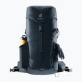 Turistický batoh deuter Telatie 24 l SL black 5