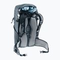Turistický batoh deuter Telatie 24 l SL black 7