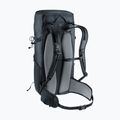 Turistický batoh deuter Telatie 26 l black 5