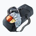 Turistický batoh deuter Telatie 26 l black 11