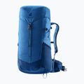 Turistický batoh deuter Telatie 26 l baltic/nightblue 4