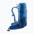 Turistický batoh deuter Telatie 26 l baltic/nightblue 7