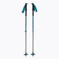 Lyžiarske palice DYNAFIT Tour Vario blue 08-0000049449