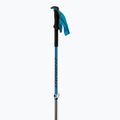Lyžiarske palice DYNAFIT Tour Vario blue 08-0000049449 2