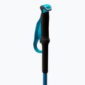 Lyžiarske palice DYNAFIT Tour Vario blue 08-0000049449 3