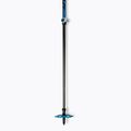 Lyžiarske palice DYNAFIT Tour Vario blue 08-0000049449 4