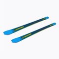 Pánske lyže DYNAFIT Radical 88 blue 08-0000048270 4