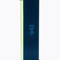 Pánske lyže DYNAFIT Radical 88 blue 08-0000048270 6