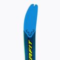 Pánske lyže DYNAFIT Radical 88 blue 08-0000048270 7