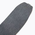 DYNAFIT Speedskin Radical 88 blue 08-0000048998 lyžiarske tesnenie 2