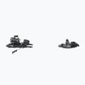 Lyžiarske viazanie DYNAFIT ST Rotation 14 black 08-0000048967 3